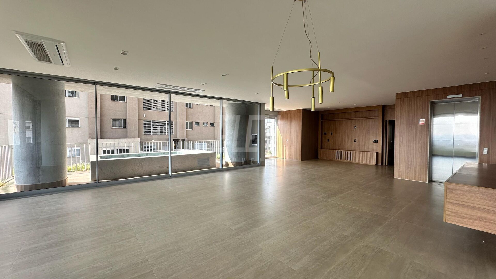 Apartamento à venda com 4 quartos, 397m² - Foto 11