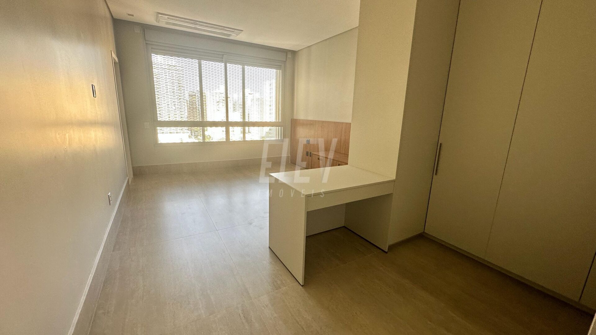 Apartamento à venda com 4 quartos, 397m² - Foto 13