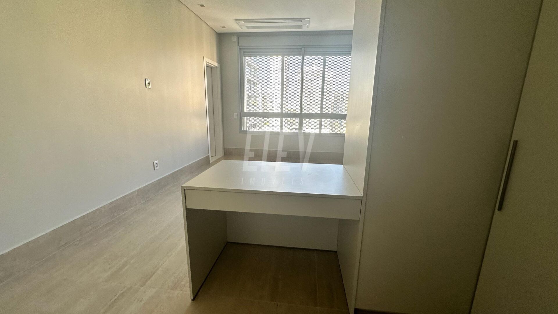 Apartamento à venda com 4 quartos, 397m² - Foto 18