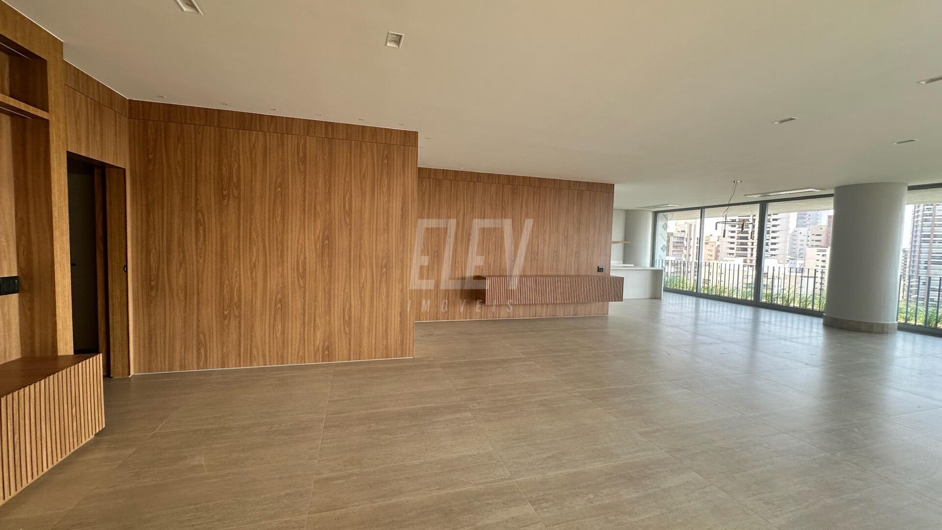 Apartamento à venda com 4 quartos, 397m² - Foto 10