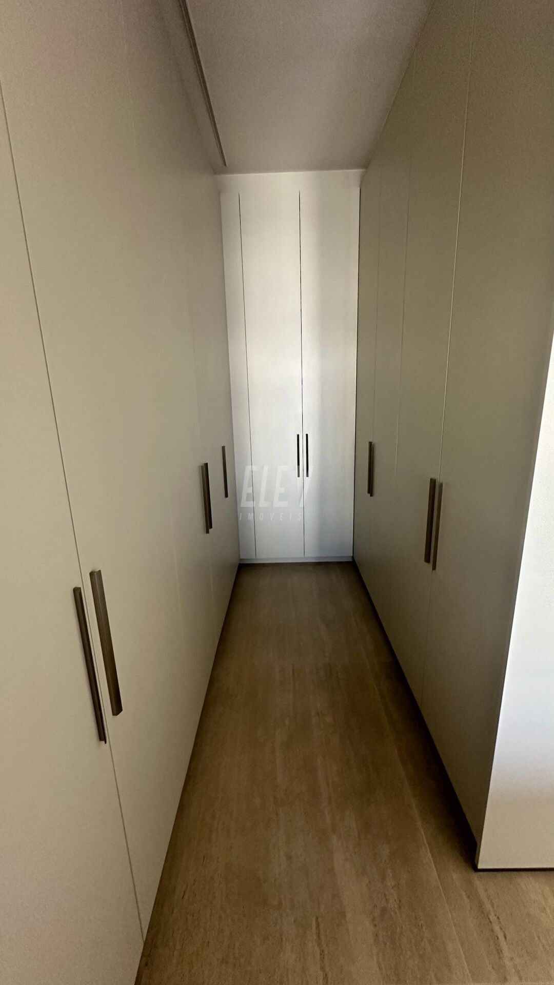 Apartamento à venda com 4 quartos, 397m² - Foto 21