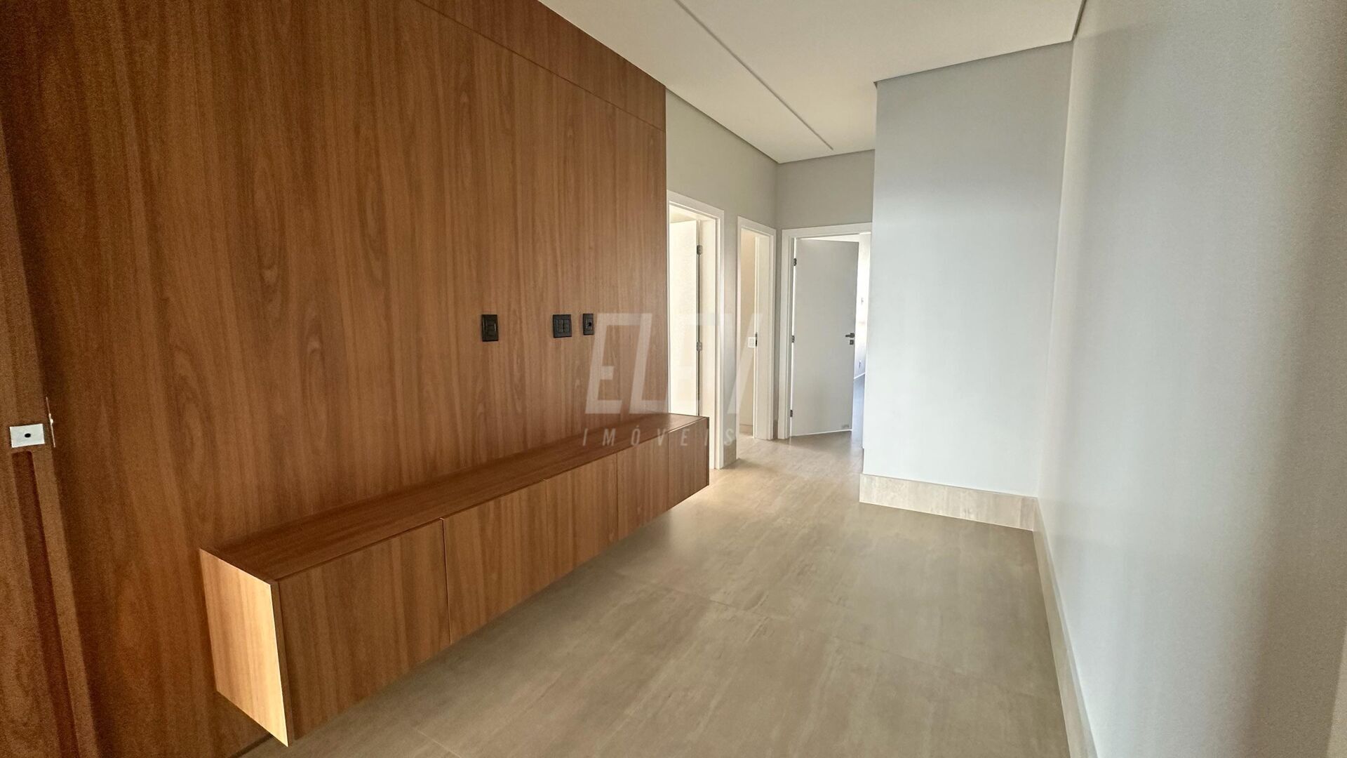 Apartamento à venda com 4 quartos, 397m² - Foto 17