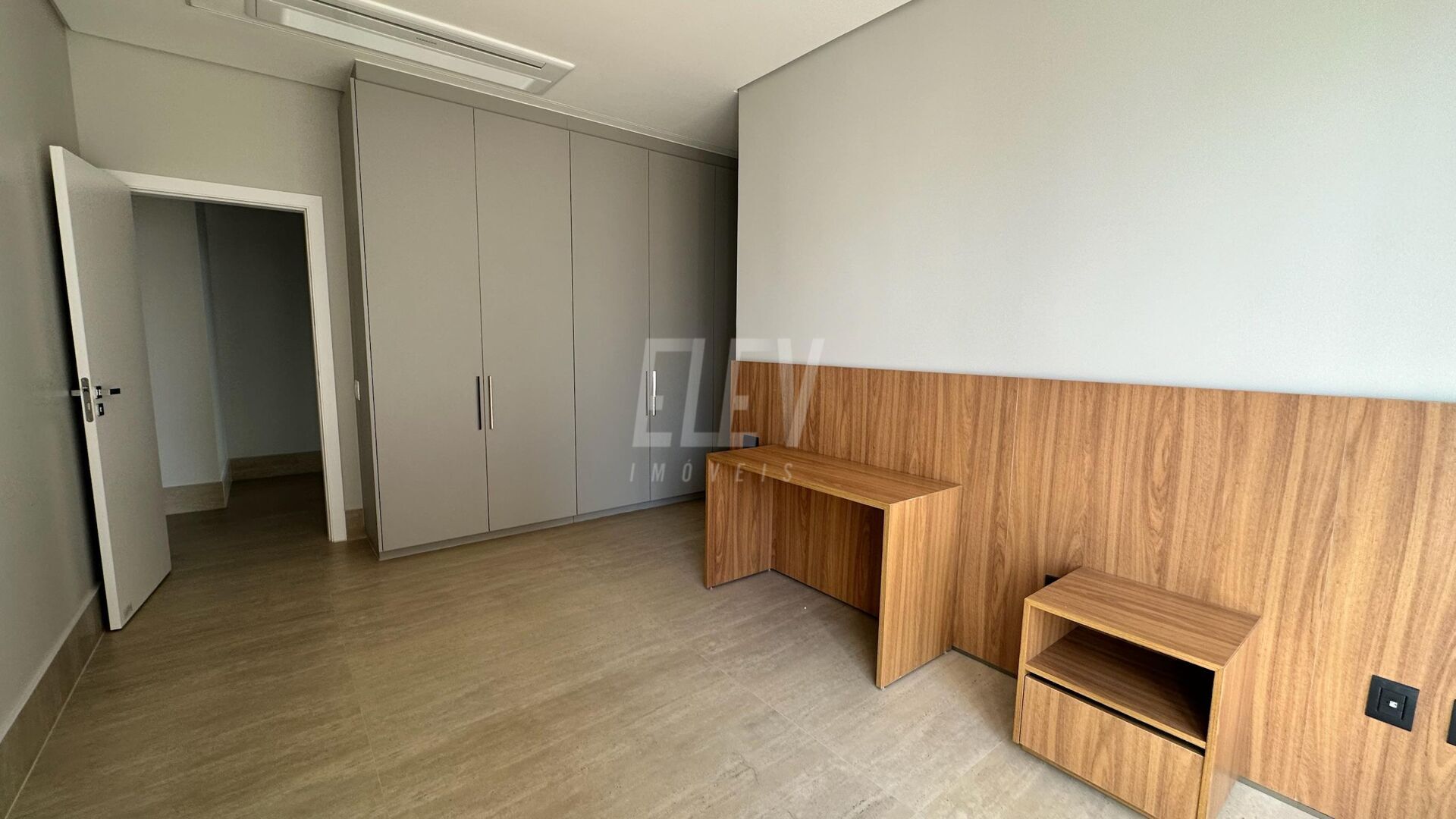 Apartamento à venda com 4 quartos, 397m² - Foto 12