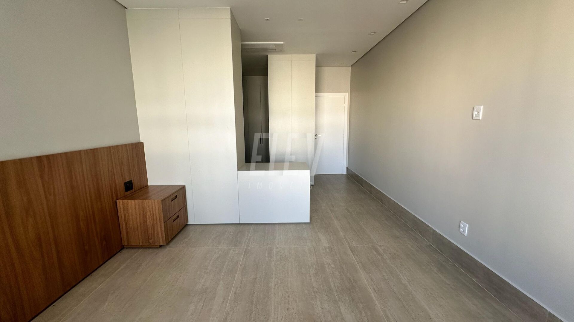 Apartamento à venda com 4 quartos, 397m² - Foto 19