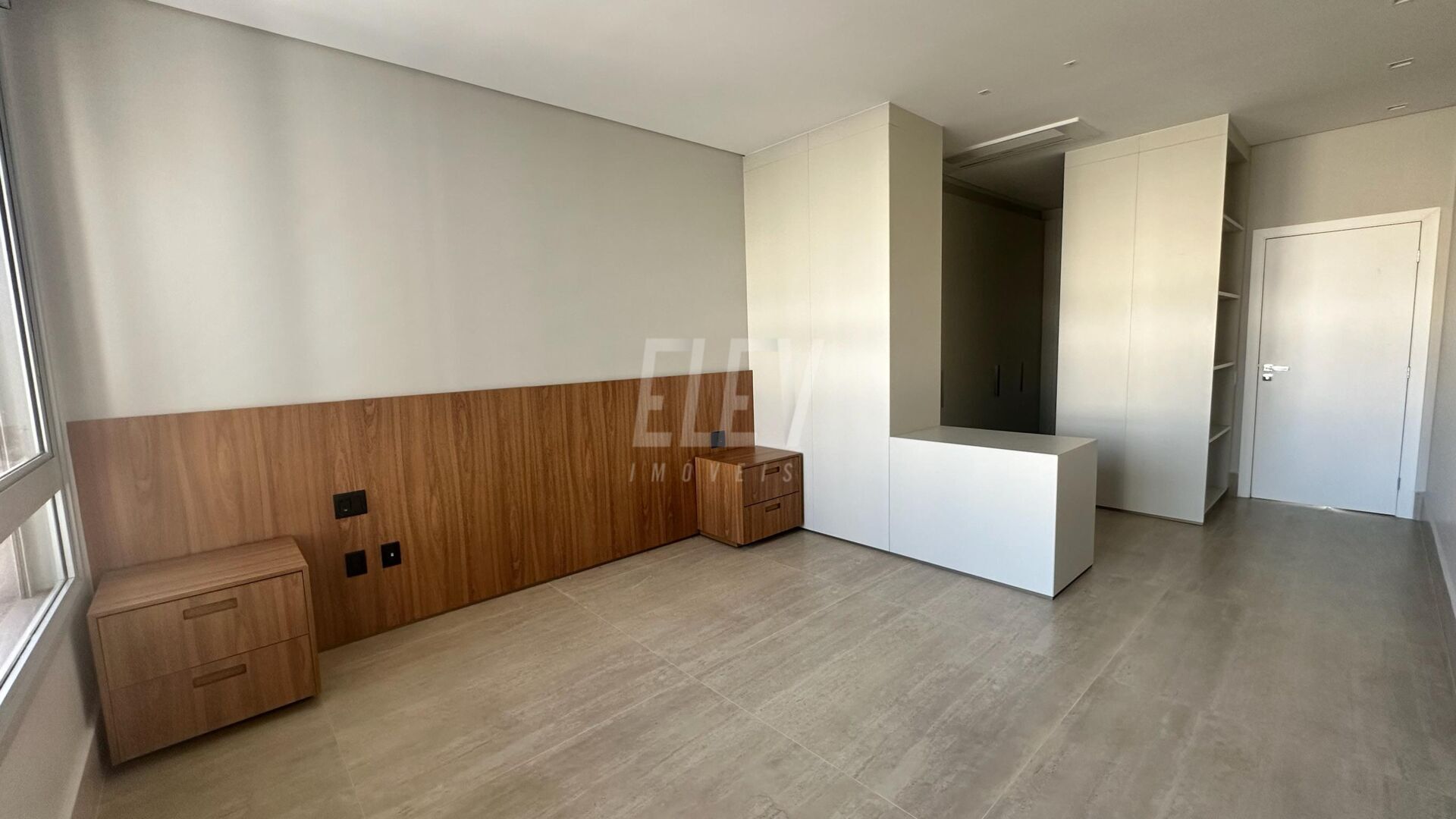 Apartamento à venda com 4 quartos, 397m² - Foto 14