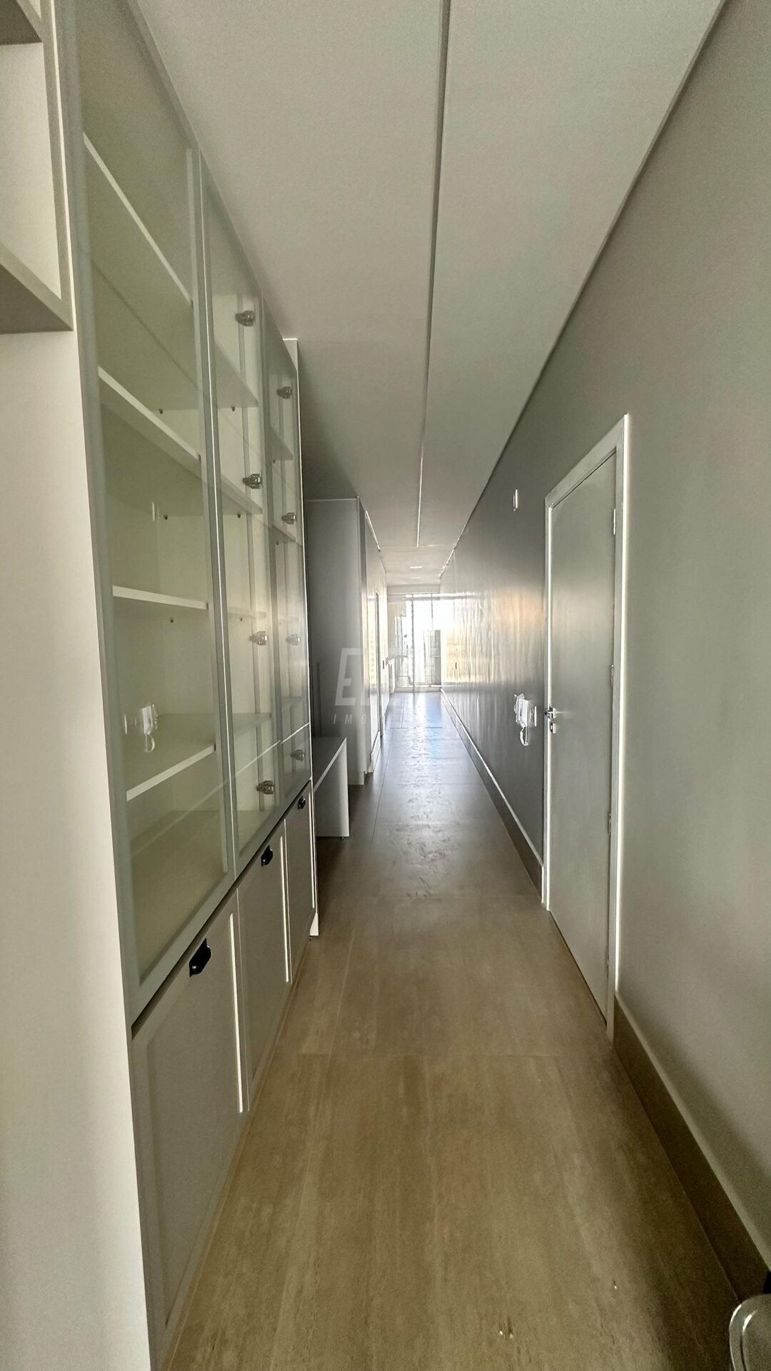 Apartamento à venda com 4 quartos, 397m² - Foto 20