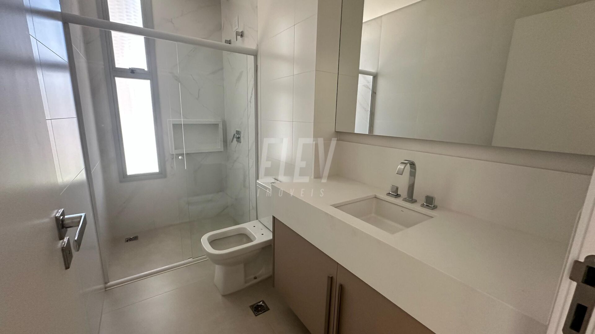 Apartamento à venda com 4 quartos, 397m² - Foto 15