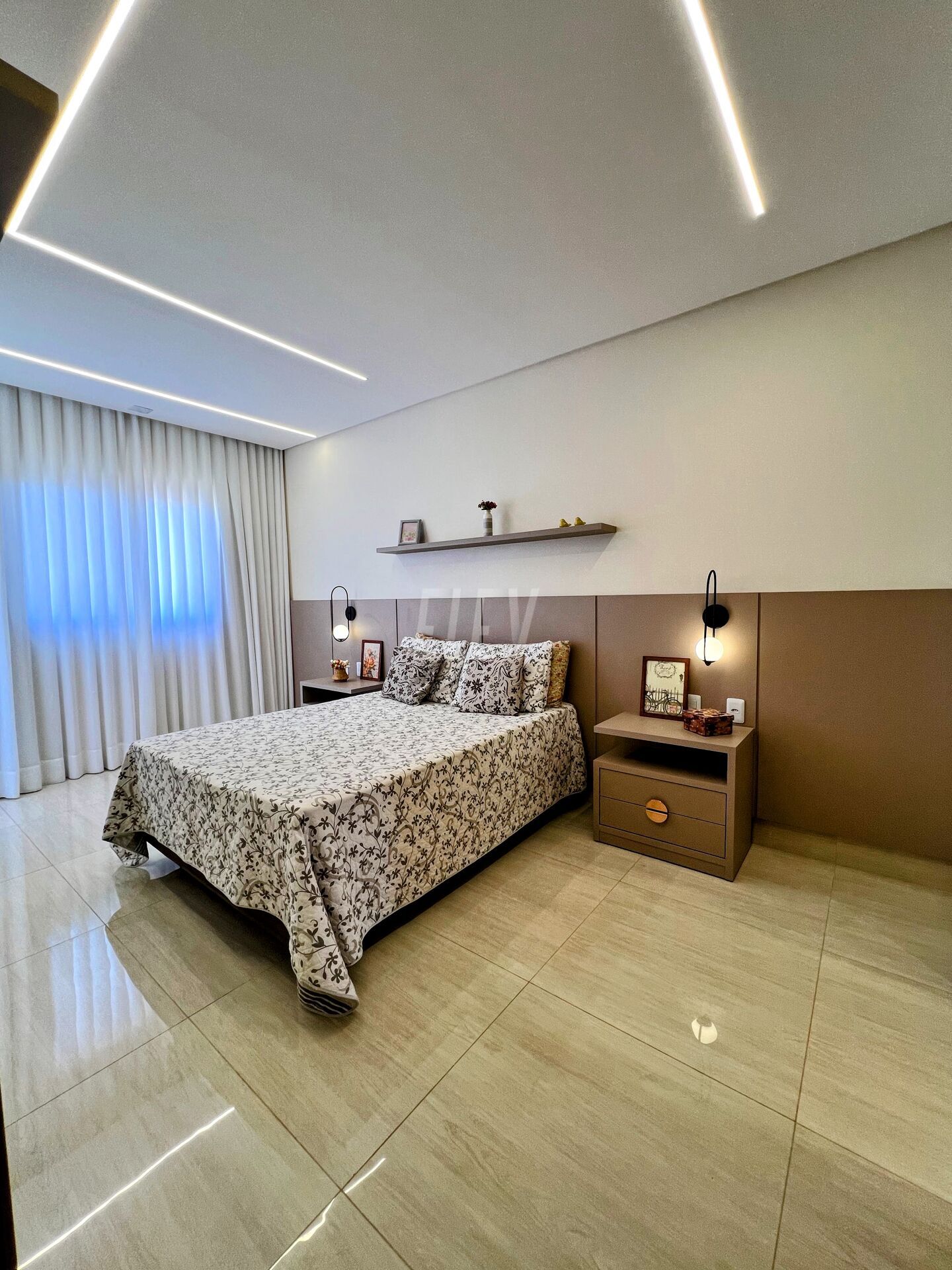 Casa de Condomínio à venda com 3 quartos, 217m² - Foto 10