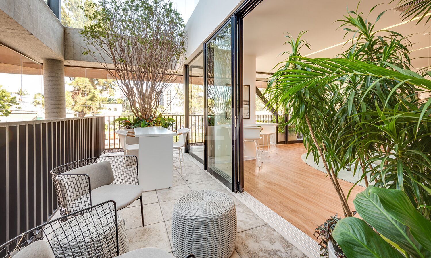 Sala-Conjunto, 171 m² - Foto 9