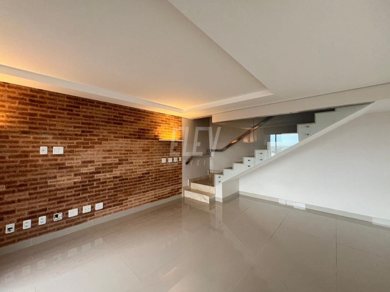 Apartamento à venda com 4 quartos, 242m² - Foto 16