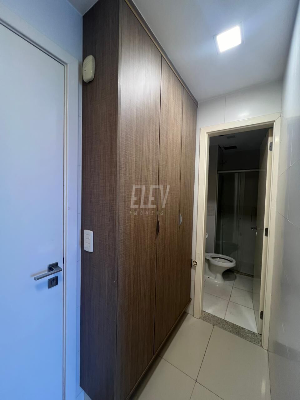 Apartamento à venda com 4 quartos, 242m² - Foto 25