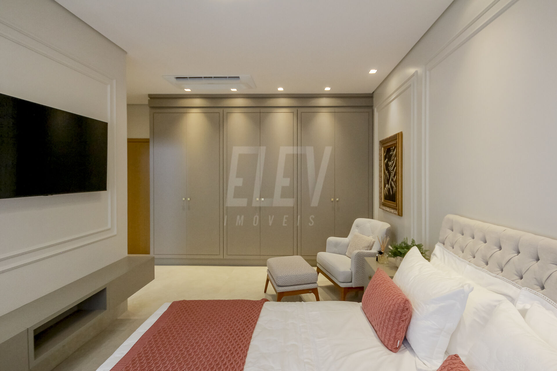 Apartamento à venda com 5 quartos, 482m² - Foto 16