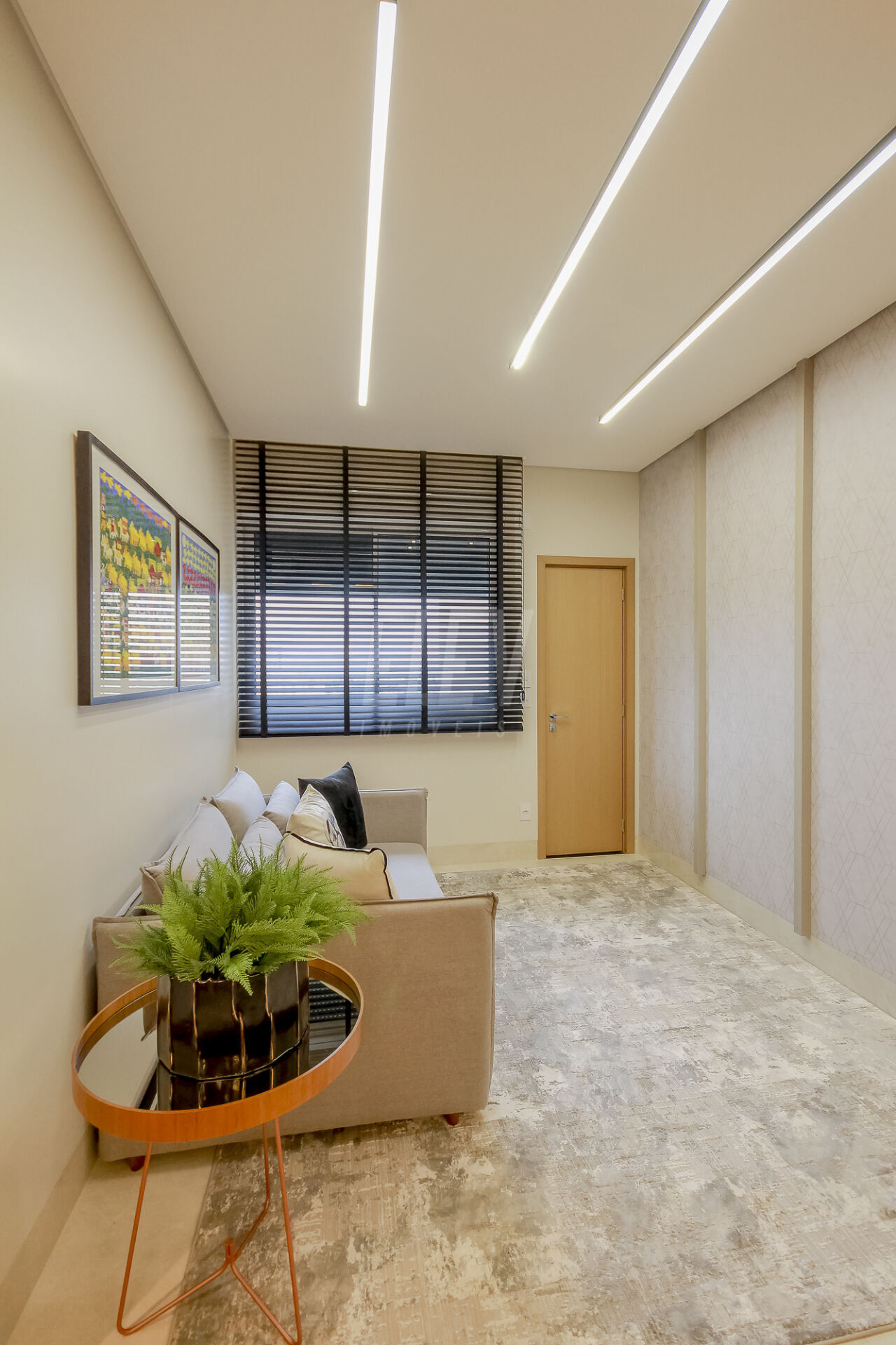 Apartamento à venda com 5 quartos, 482m² - Foto 19