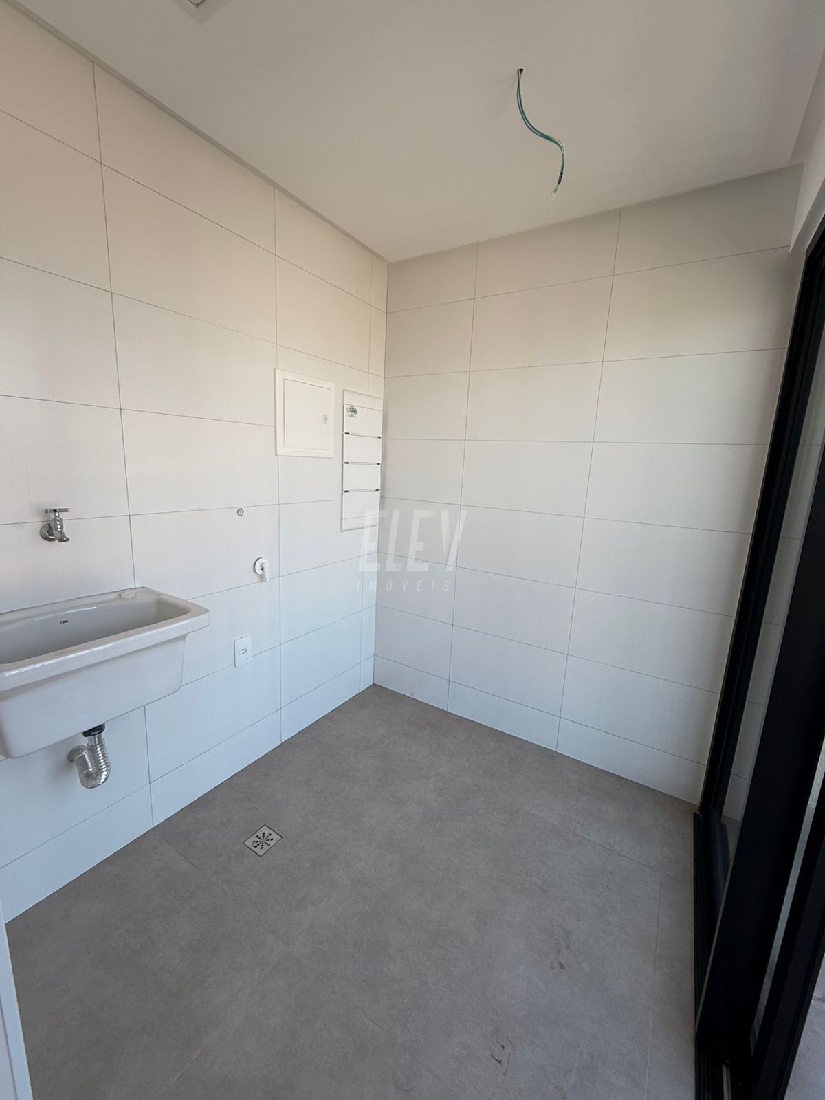 Apartamento, 2 quartos, 89 m² - Foto 5