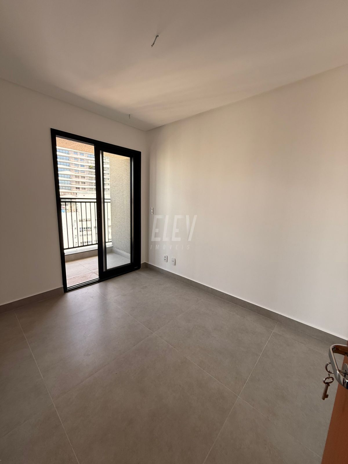 Apartamento, 2 quartos, 89 m² - Foto 4
