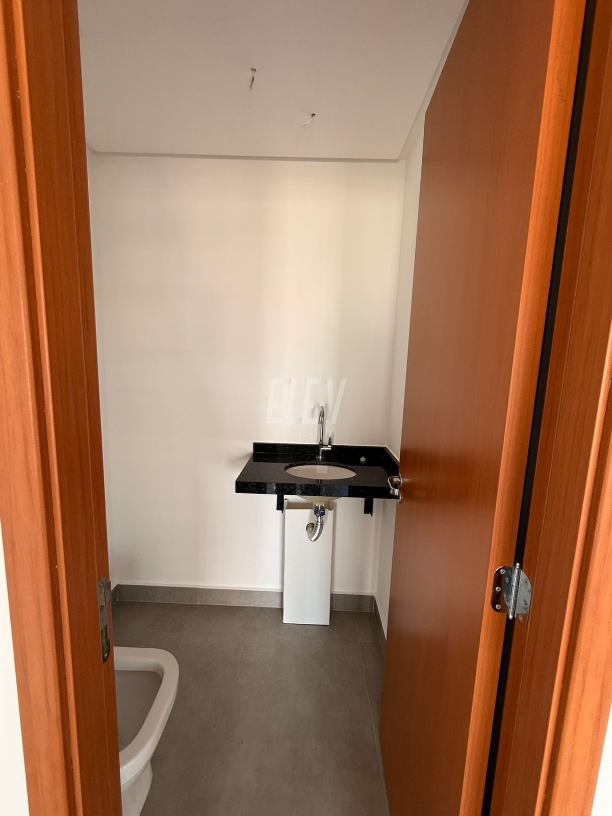 Apartamento, 2 quartos, 89 m² - Foto 6