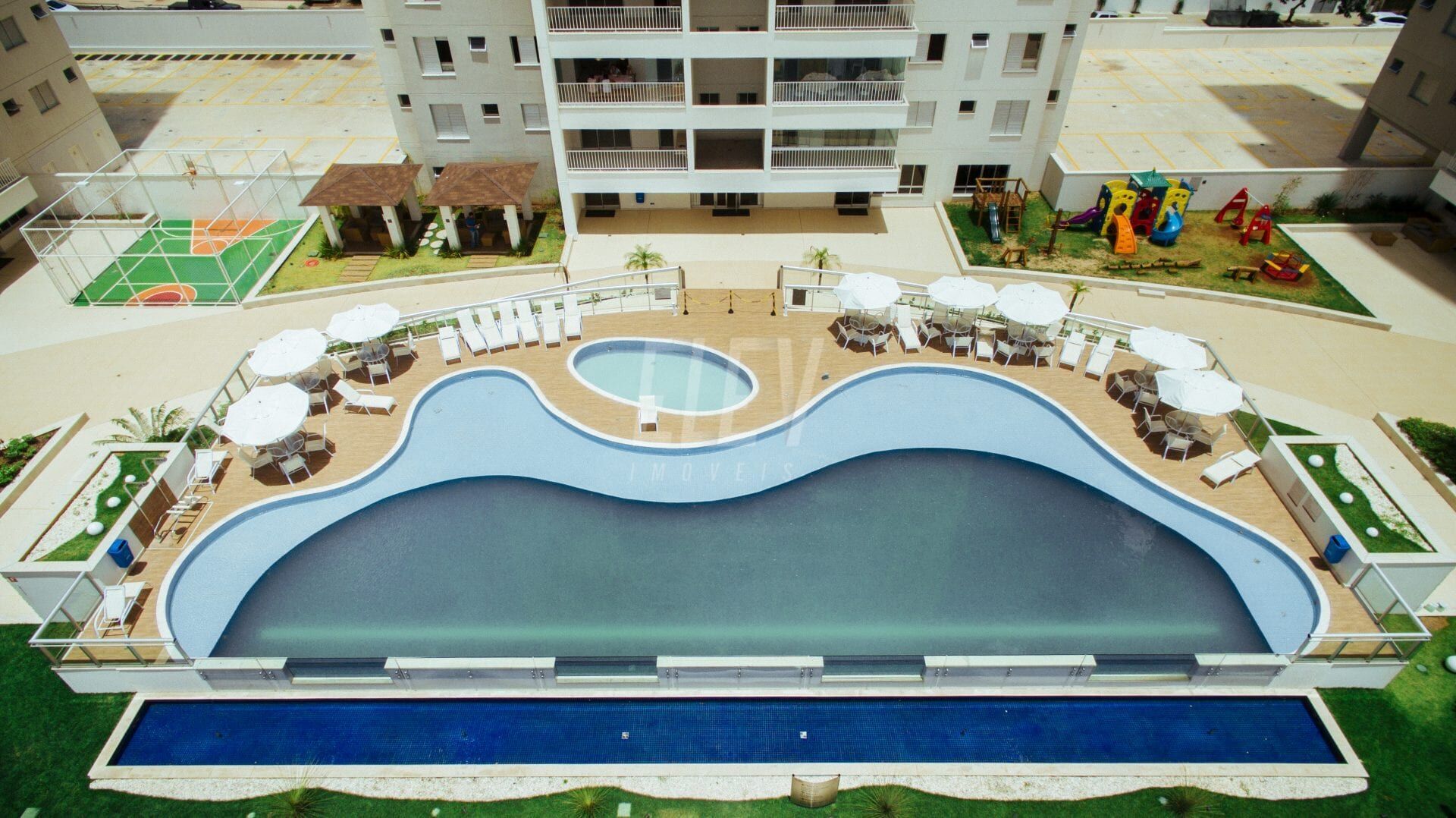 Apartamento, 3 quartos, 118 m² - Foto 22