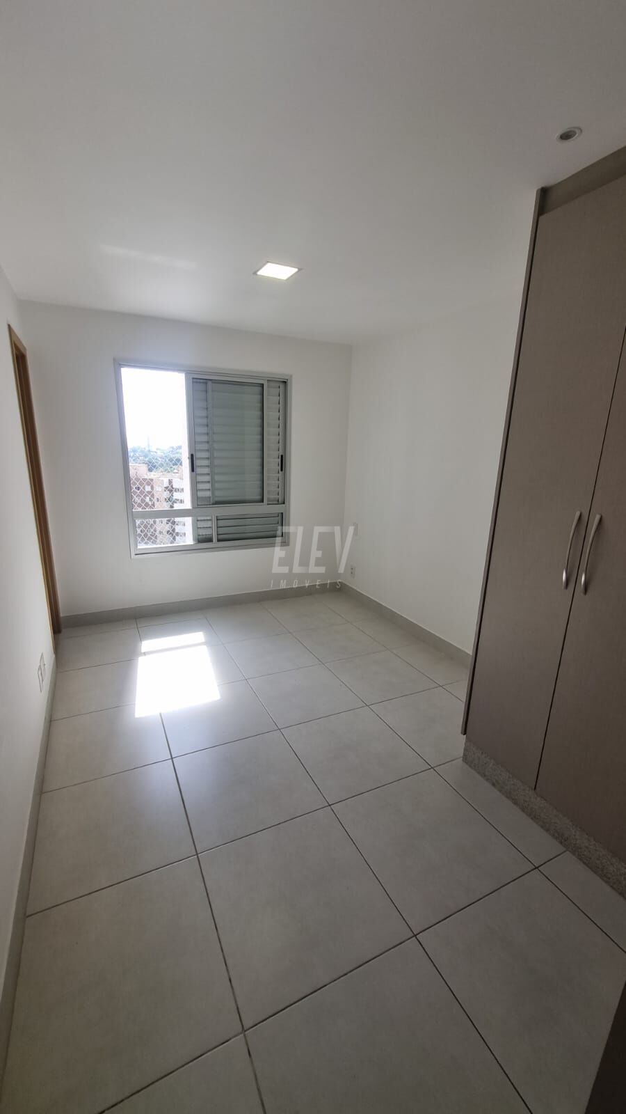 Apartamento, 3 quartos, 118 m² - Foto 15
