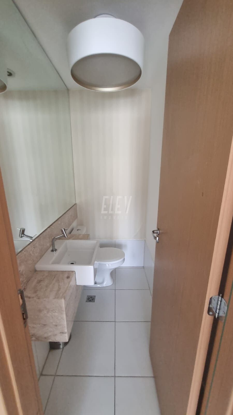 Apartamento, 3 quartos, 118 m² - Foto 19