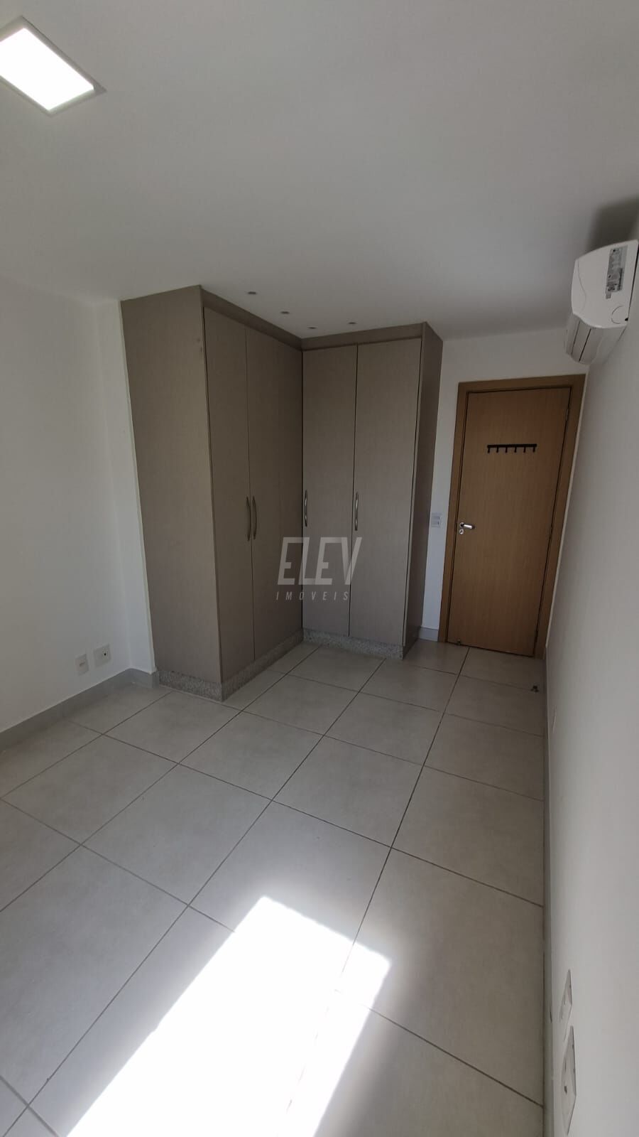 Apartamento, 3 quartos, 118 m² - Foto 17