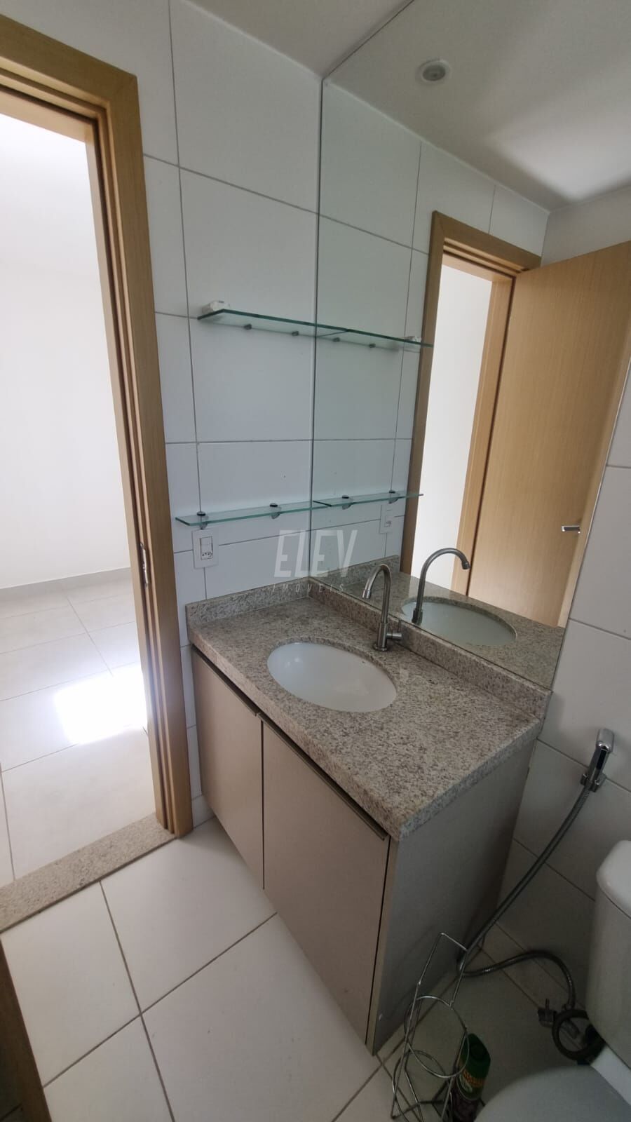 Apartamento, 3 quartos, 118 m² - Foto 18