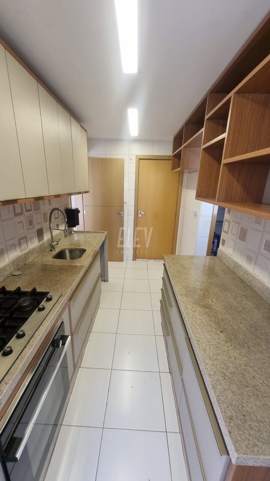 Apartamento, 3 quartos, 118 m² - Foto 10
