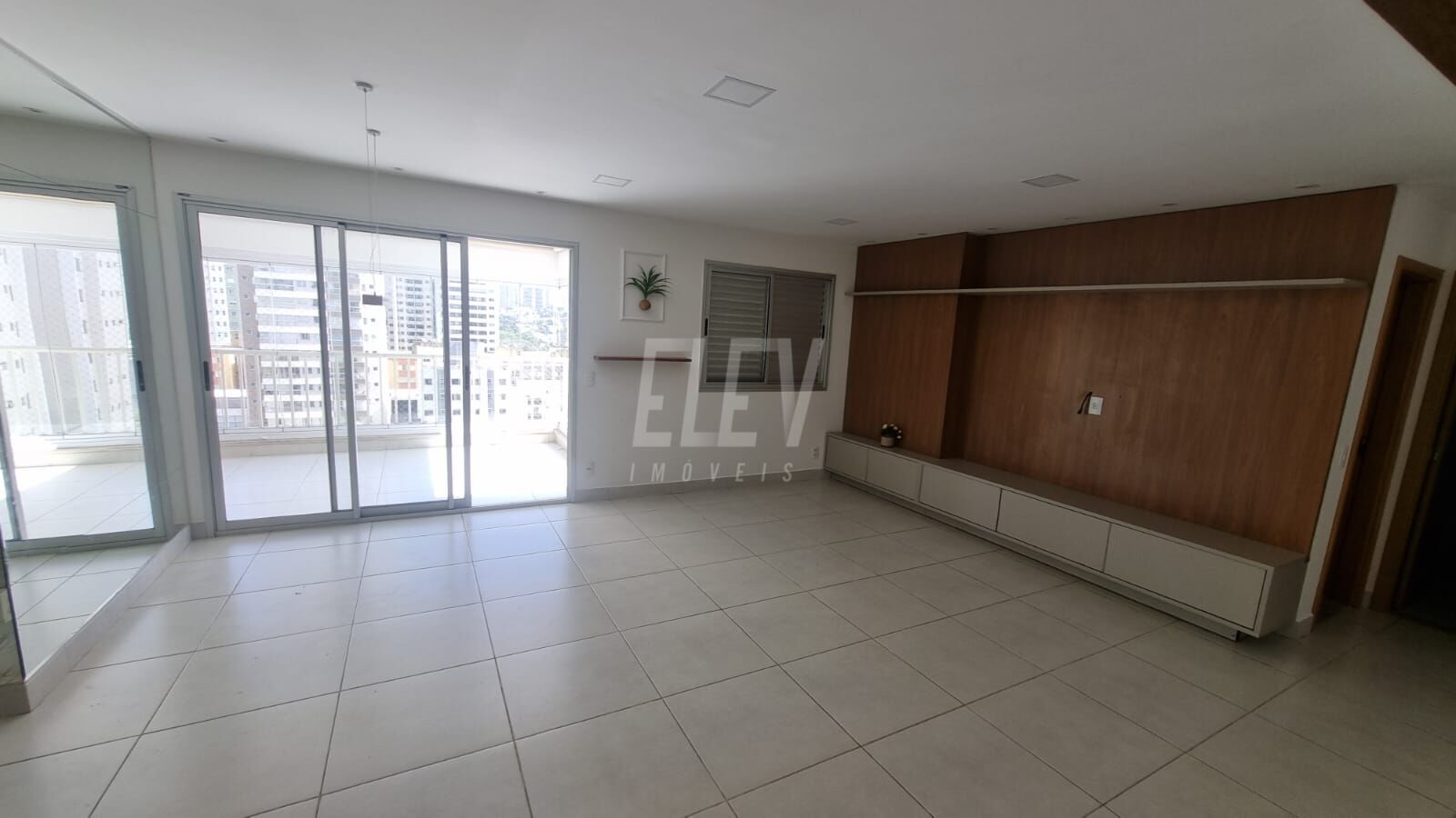 Apartamento, 3 quartos, 118 m² - Foto 4