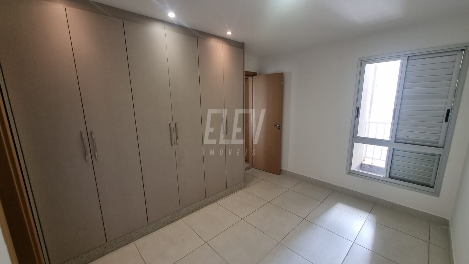 Apartamento, 3 quartos, 118 m² - Foto 12
