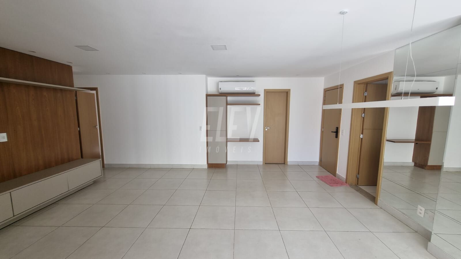 Apartamento, 3 quartos, 118 m² - Foto 7