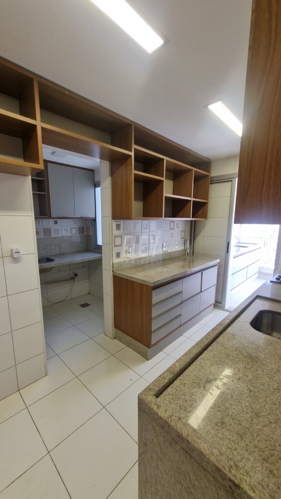 Apartamento, 3 quartos, 118 m² - Foto 9