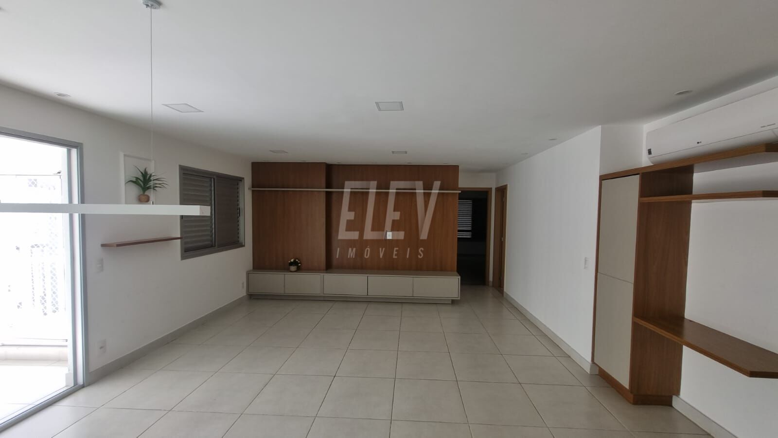Apartamento, 3 quartos, 118 m² - Foto 6