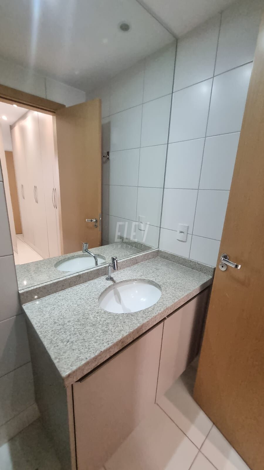 Apartamento, 3 quartos, 118 m² - Foto 14