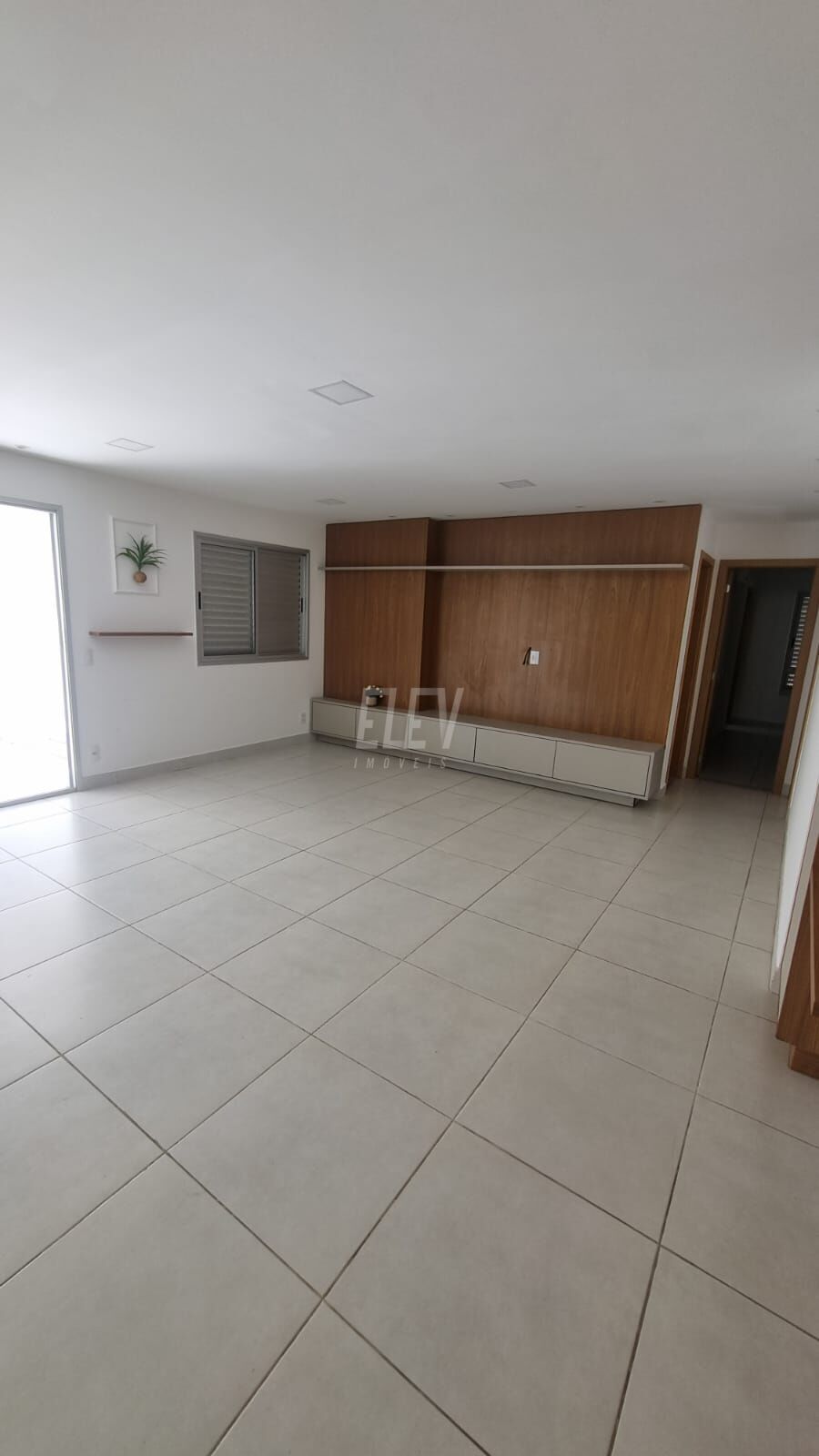 Apartamento, 3 quartos, 118 m² - Foto 5