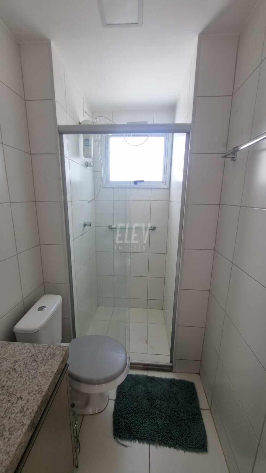 Apartamento, 3 quartos, 118 m² - Foto 16