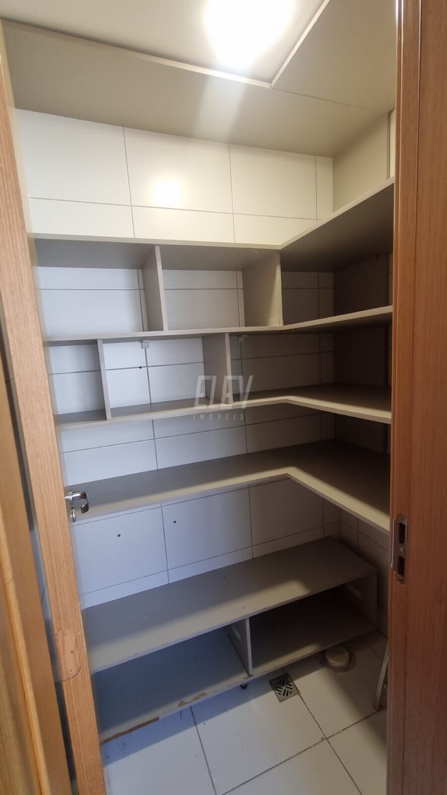 Apartamento, 3 quartos, 118 m² - Foto 8