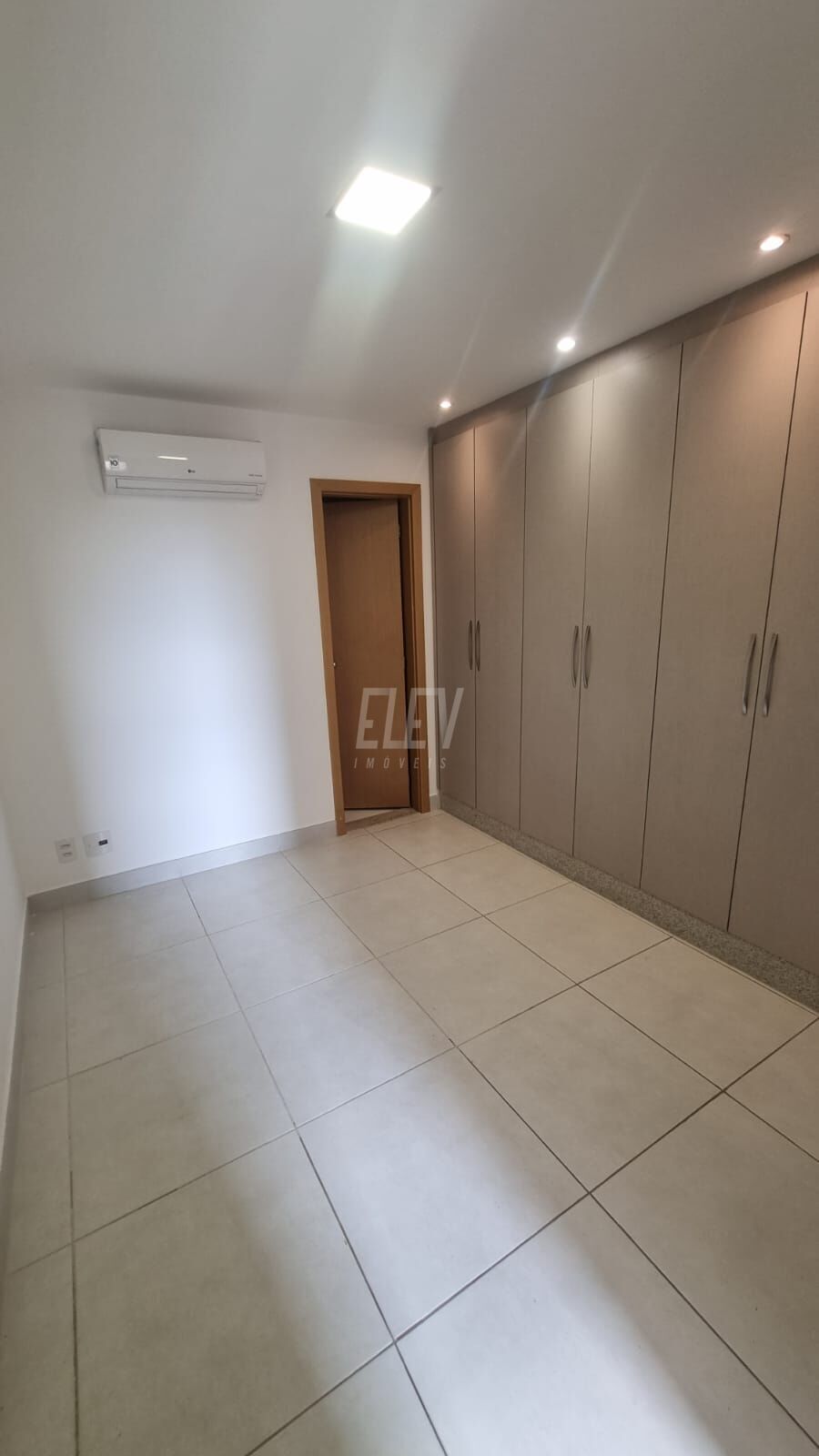 Apartamento, 3 quartos, 118 m² - Foto 13