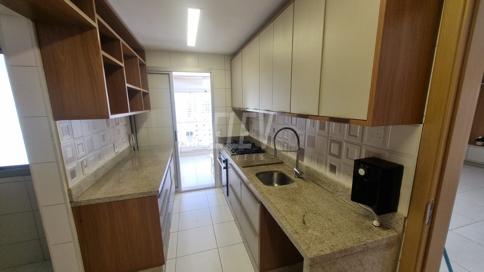 Apartamento, 3 quartos, 118 m² - Foto 11