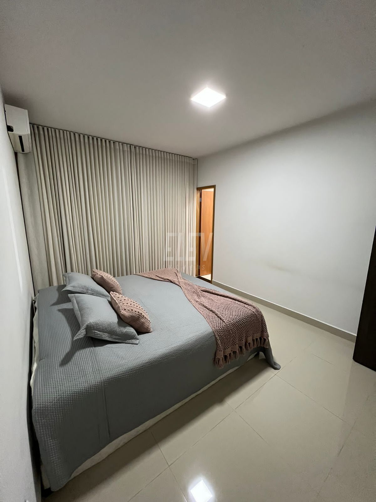 Casa à venda com 3 quartos, 116m² - Foto 21