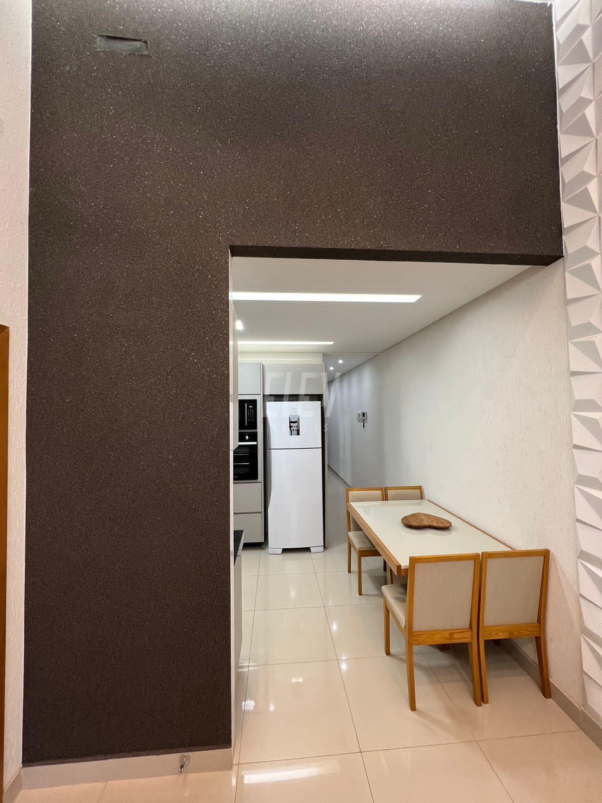 Casa à venda com 3 quartos, 116m² - Foto 13