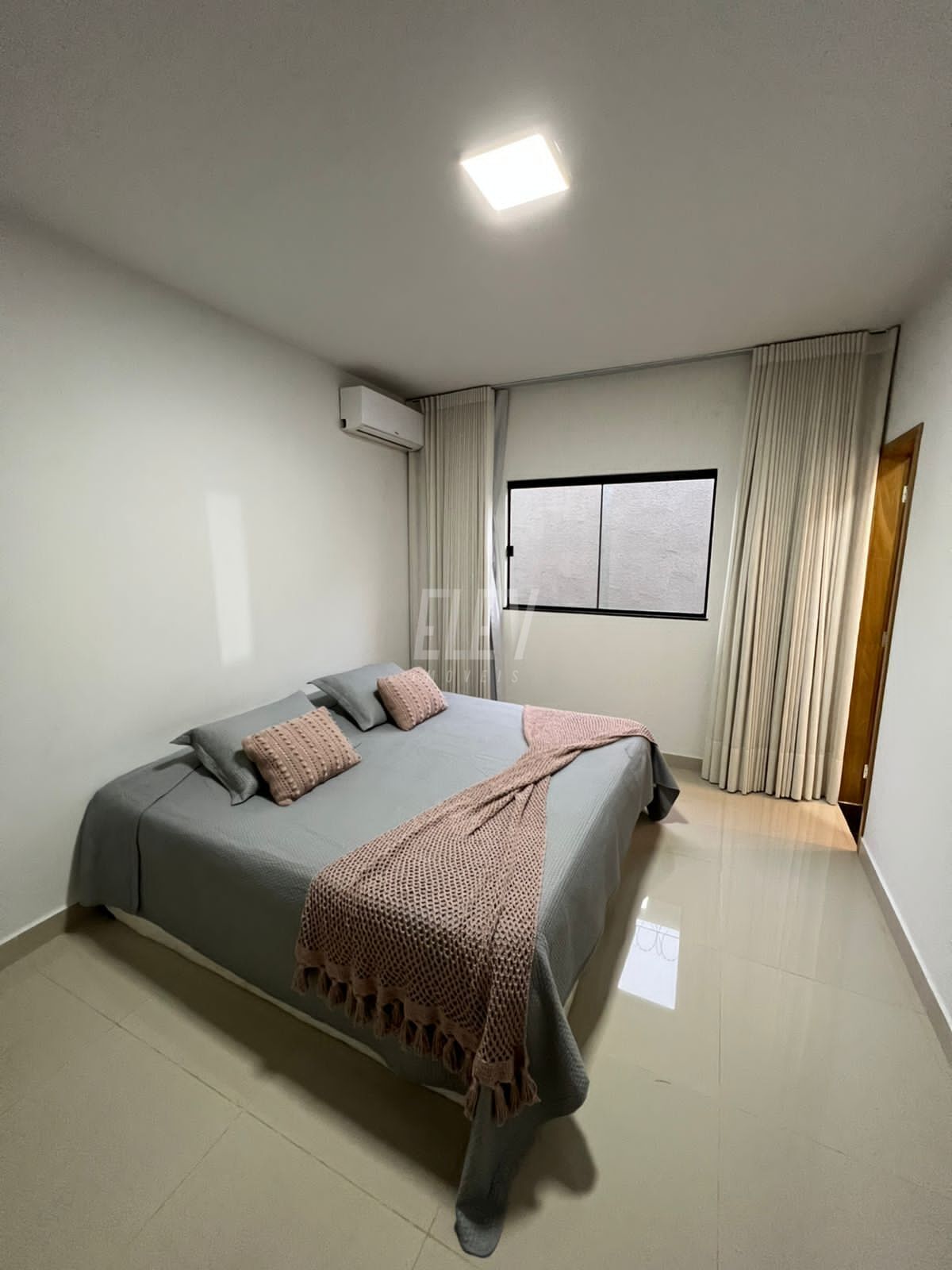 Casa à venda com 3 quartos, 116m² - Foto 22