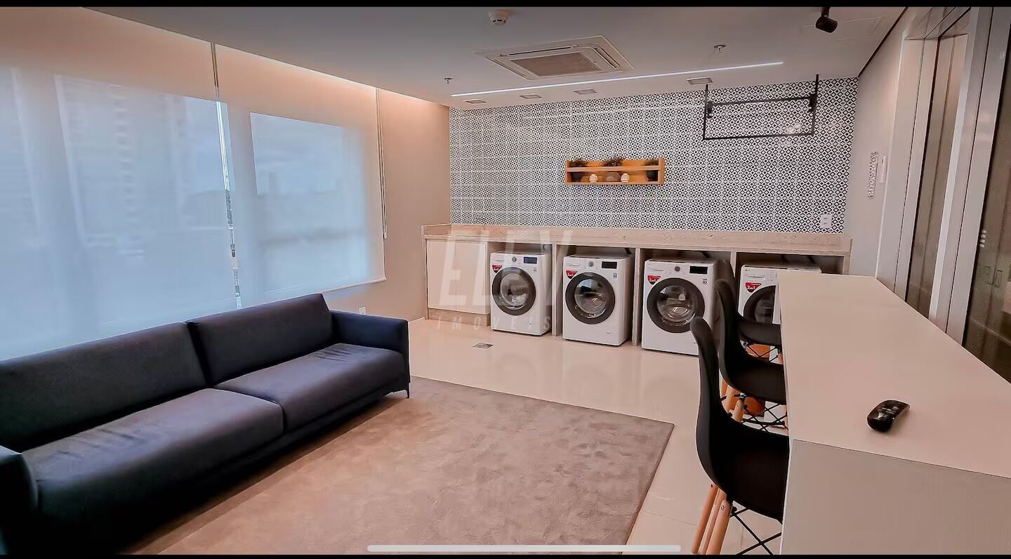 Flat/Apart Hotel à venda com 1 quarto, 29m² - Foto 18