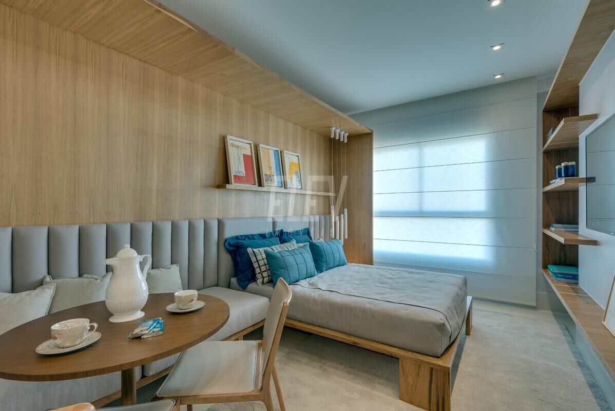 Apartamento à venda com 5 quartos, 363m² - Foto 11