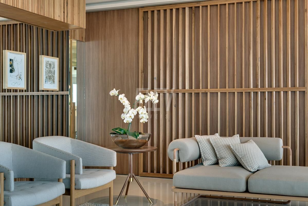 Apartamento à venda com 5 quartos, 363m² - Foto 20