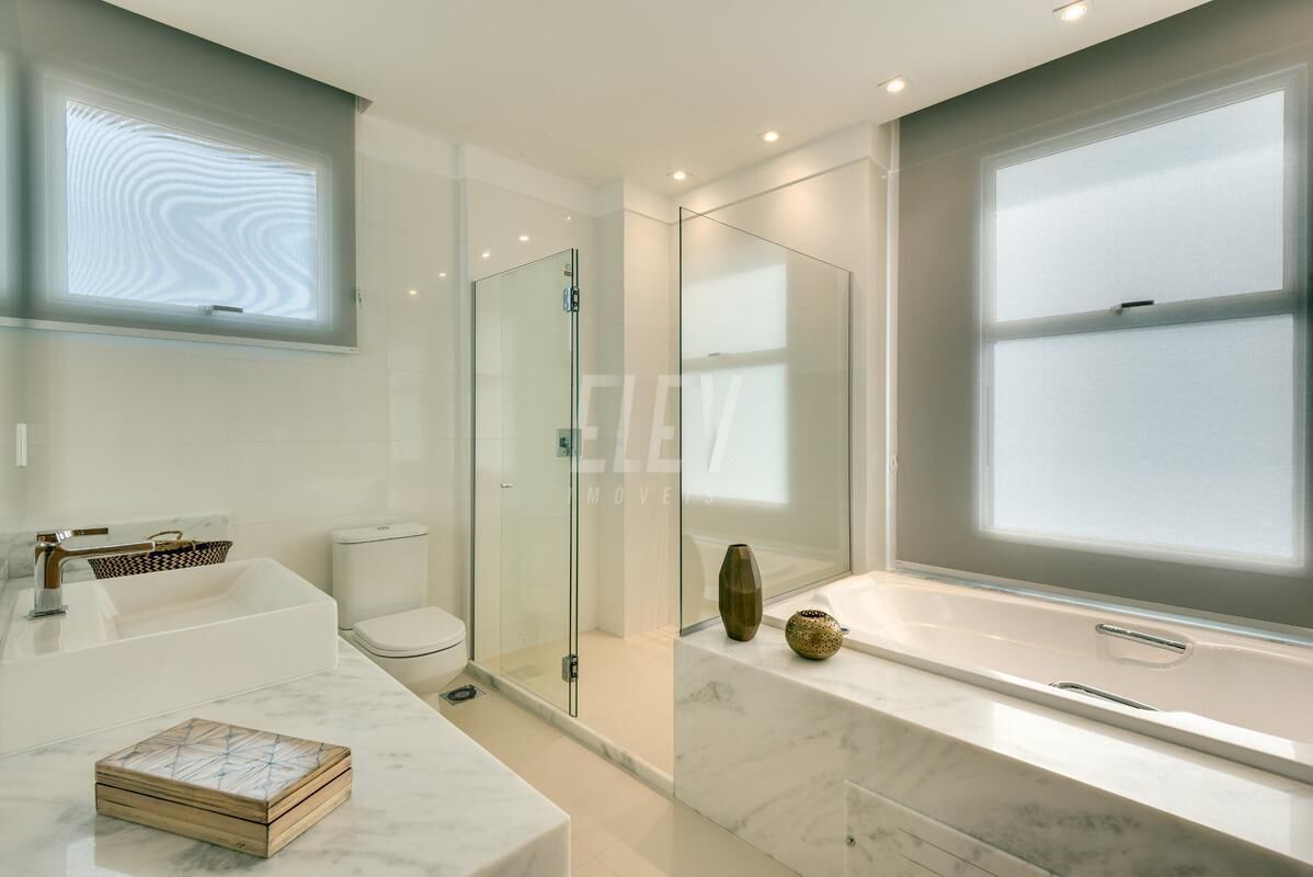 Apartamento à venda com 5 quartos, 363m² - Foto 16