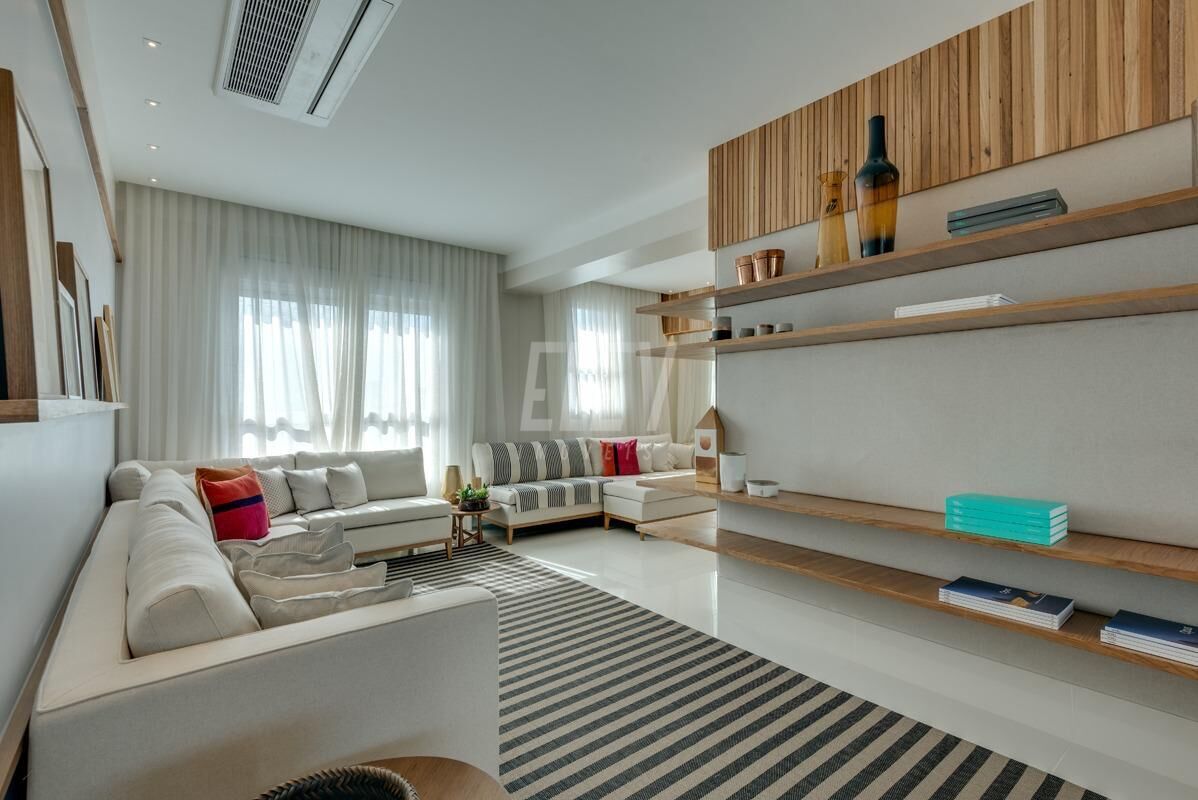 Apartamento à venda com 5 quartos, 363m² - Foto 15