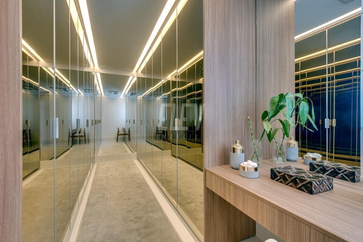 Apartamento à venda com 5 quartos, 363m² - Foto 17