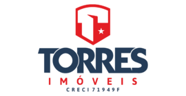 Torres Imóveis