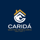 Logo da imobilária