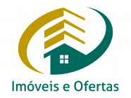 IMÓVEIS e OFERTAS