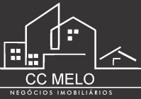 CC MELO